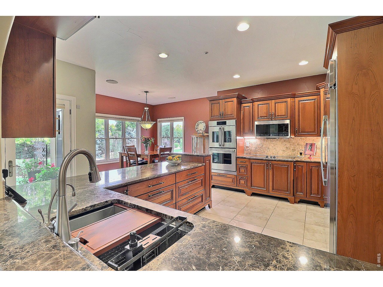 Property Photo 14 
