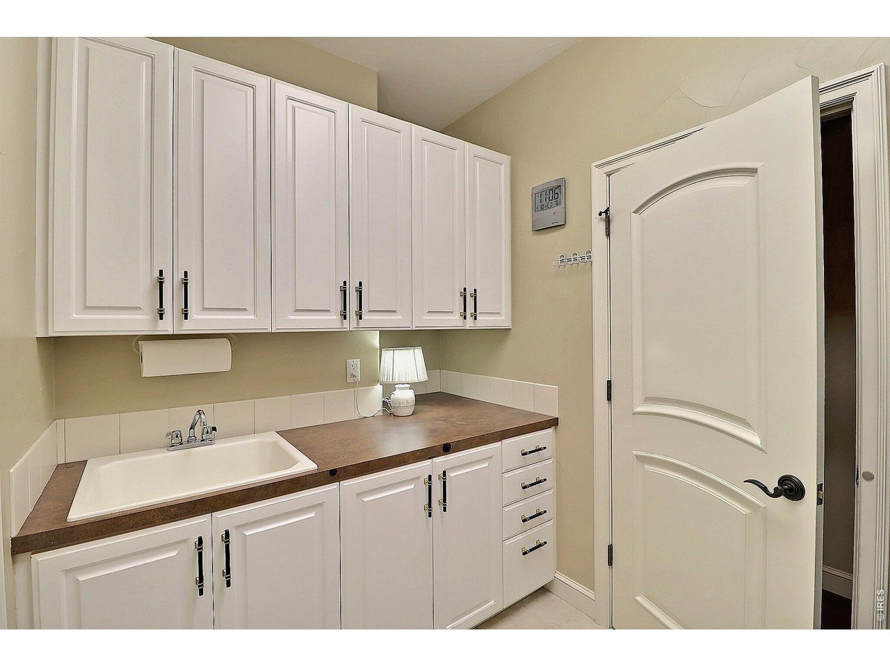 Property Photo 30 Main Floor Laundry