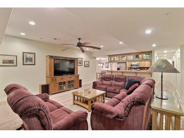 Property Photo 31 Fully Finished Basement