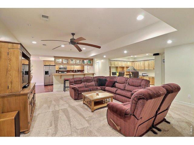Property Photo 32 Incredible Home for Entertaining