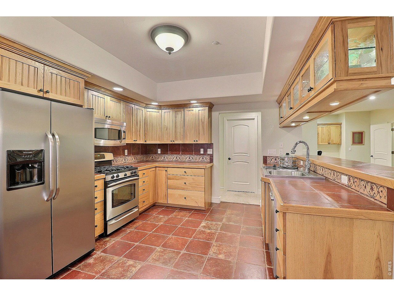 Property Photo 34 