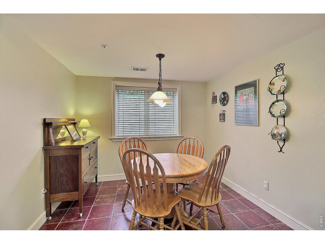 Property Photo 35 with Dining Area