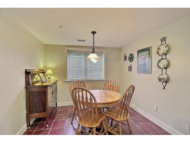 Property Photo 35 with Dining Area