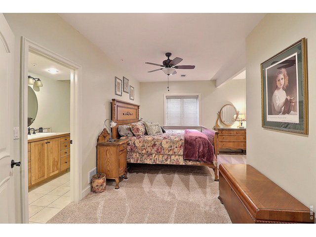 Property Photo 37 Downstairs Bedroom 3