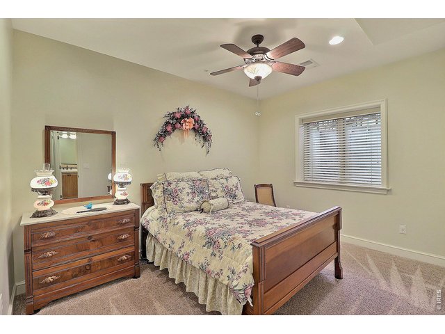 Property Photo 39 Downstairs Bedroom 4