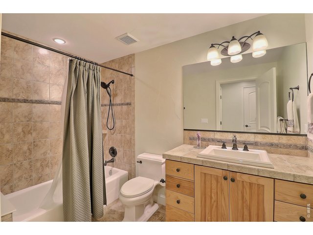Property Photo 40 Downstairs Bathroom