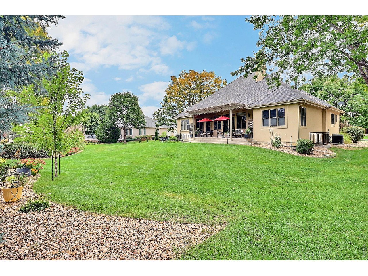 Property Photo 43 