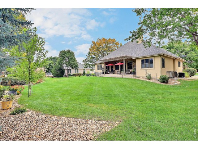 Property Photo 43 