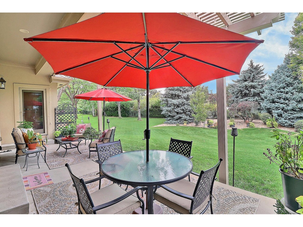 Property Photo 45 