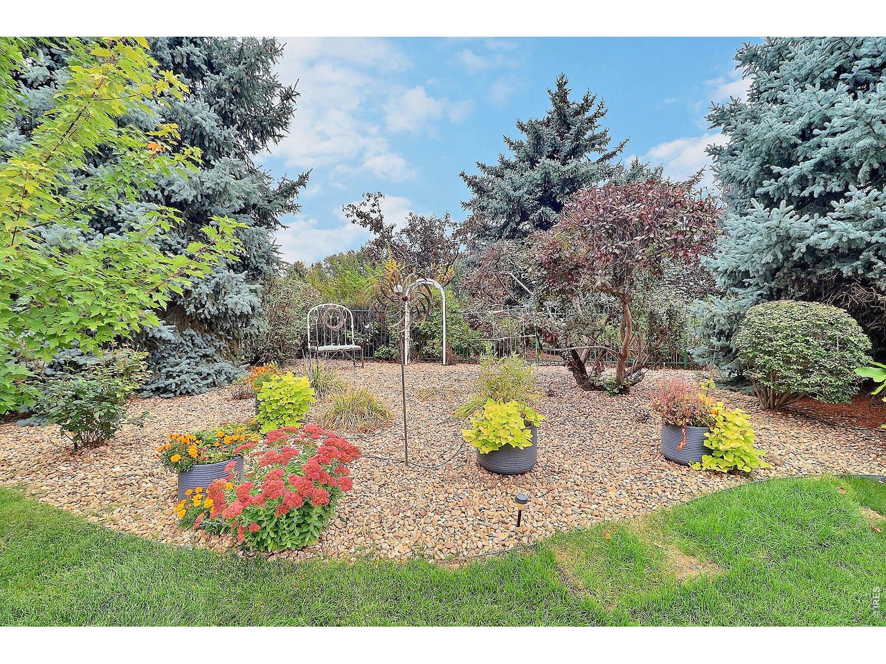 Property Photo 47 