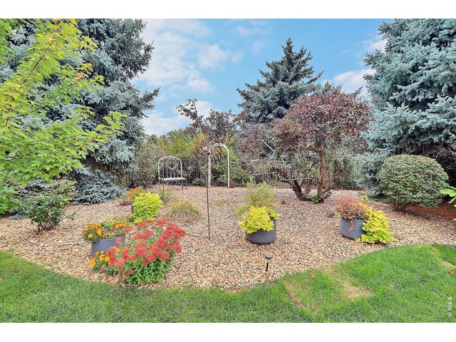Property Photo 47 