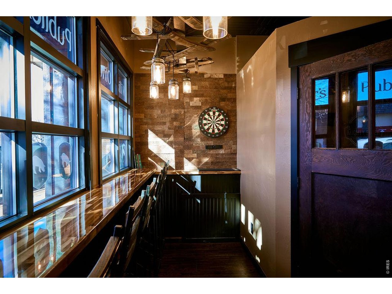 Property Photo 3 