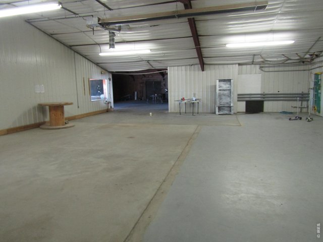 Property Photo 20 Warehouse