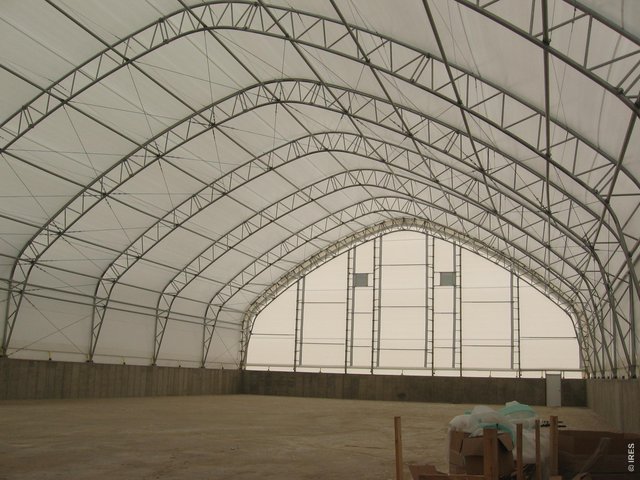 Property Photo 19 Hoop Barn