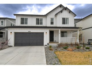 2656 Long Ln Lafayette, CO 80026