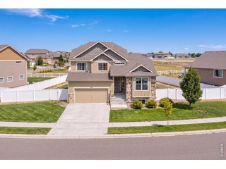1618 Shoreview Pkwy Severance, CO 80550