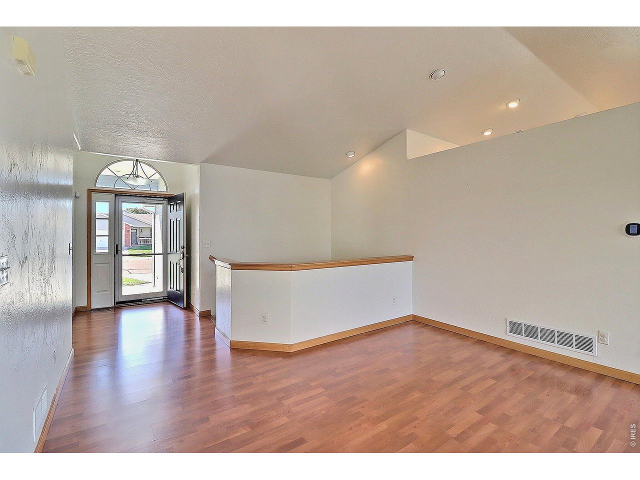 Property Photo 4 You Will Fall In Love!