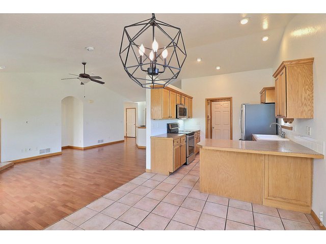 Property Photo 10 All Brand New Interior Paint