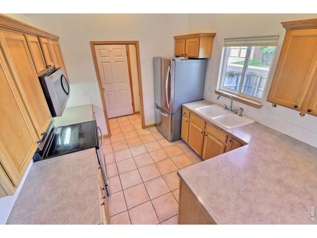 Property Photo 11 Wonderful Kitchen