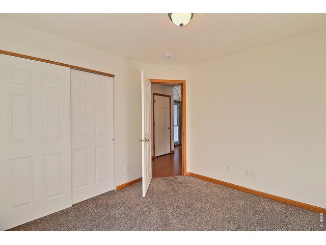 Property Photo 21 Bedroom 2
