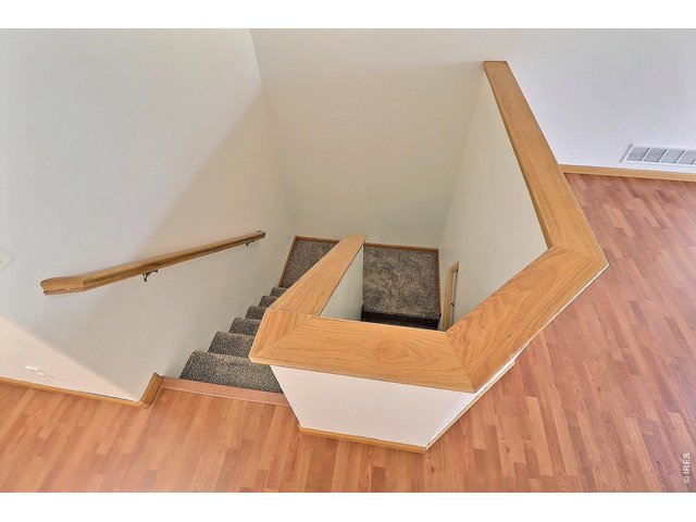 Property Photo 24 Come Take a Look Downstairs