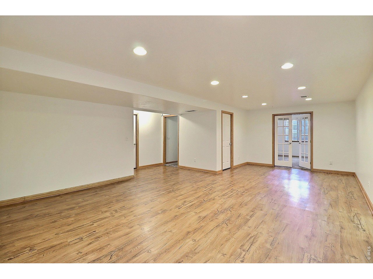 Property Photo 26 Family Room