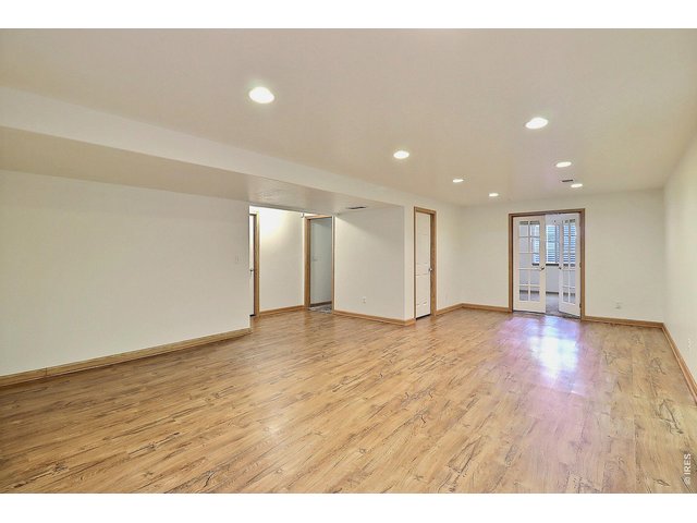 Property Photo 26 Family Room