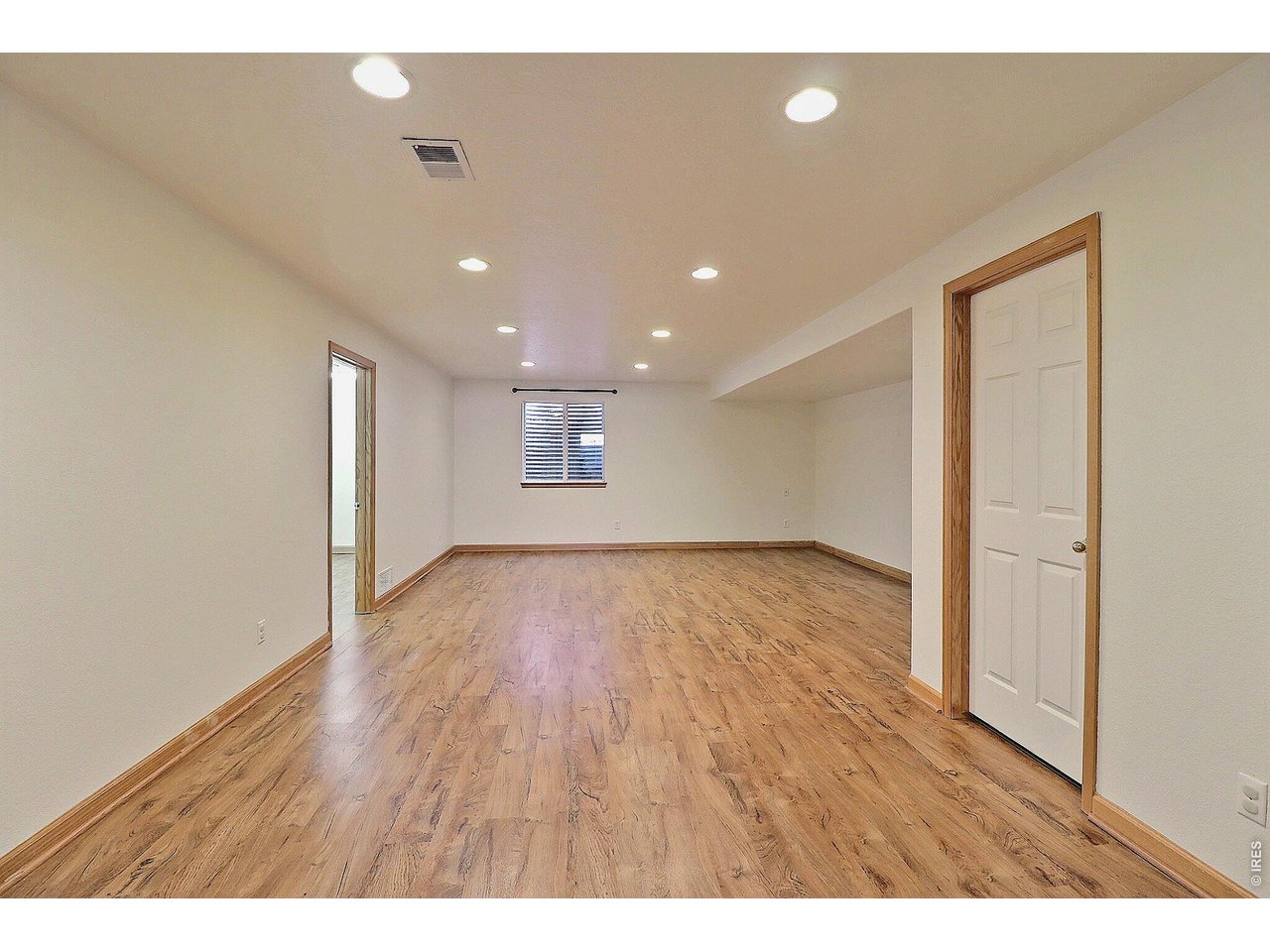 Property Photo 27 Family Room