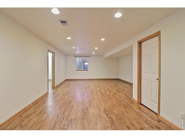 Property Photo 27 Family Room
