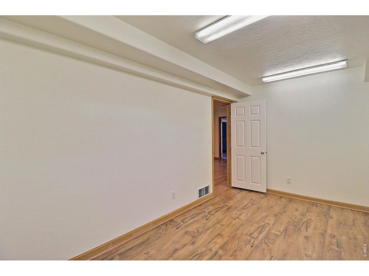 Property Photo 29 Downstairs Study and or Flex Room