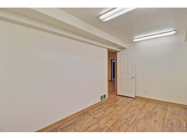 Property Photo 29 Downstairs Study and or Flex Room