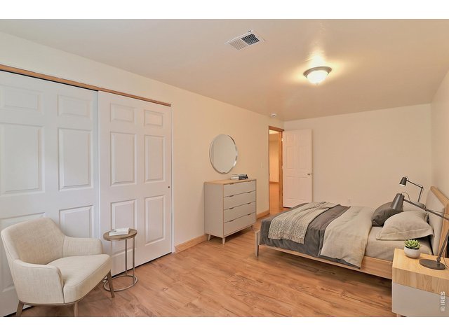 Property Photo 30 Virtually Staged Downstairs Bedroom 4