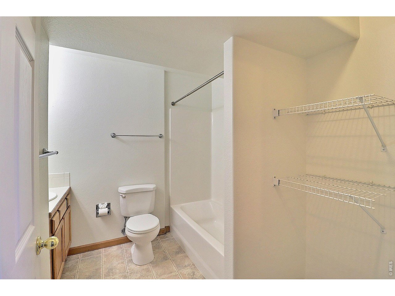 Property Photo 32 Bedroom 5 Bathroom