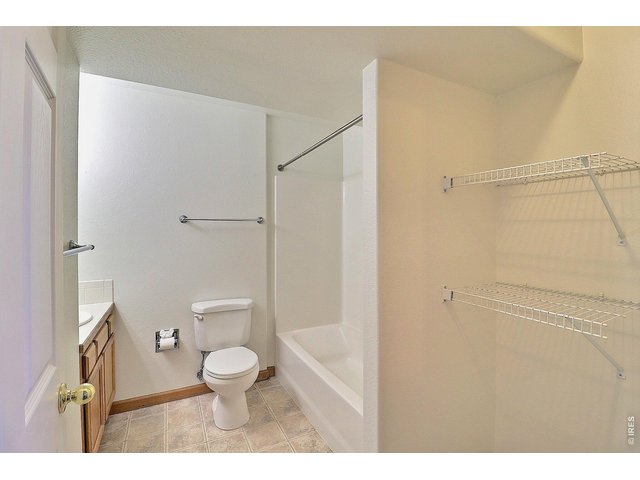Property Photo 32 Bedroom 5 Bathroom