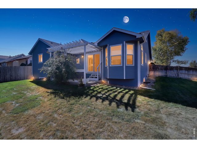 Property Photo 38 Twilight View
