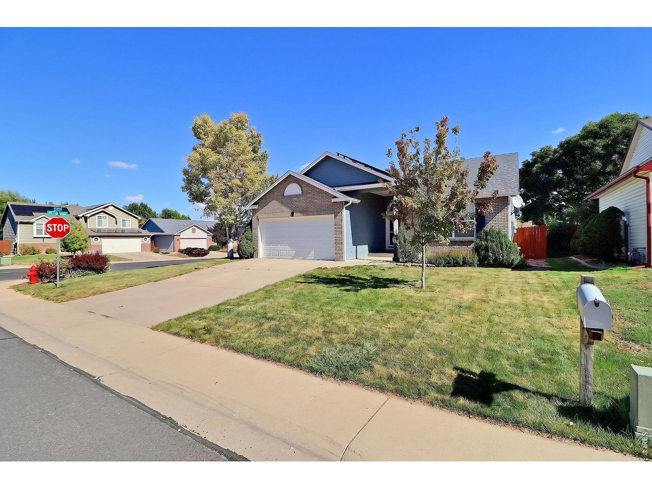 Property Photo 40 Don't Miss Out!
