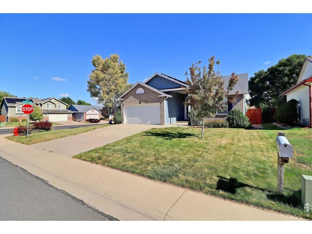 Property Photo 40 Don't Miss Out!