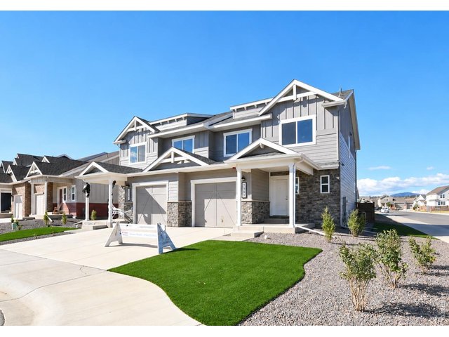 Property Photo 1 