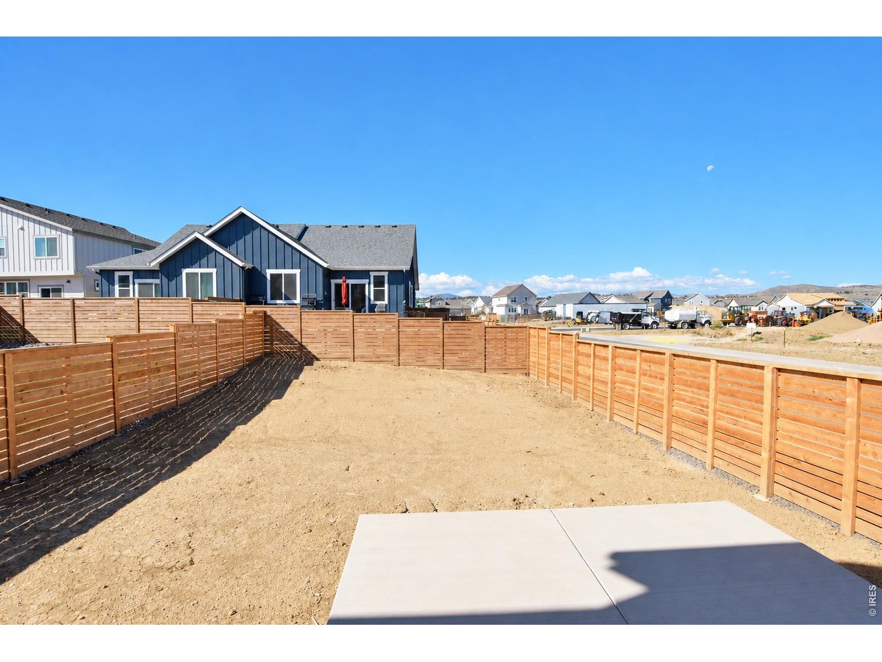 Property Photo 41 
