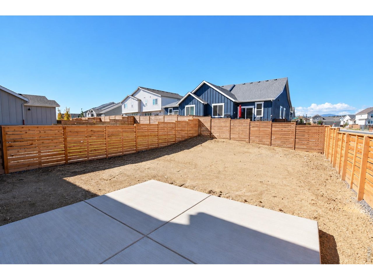 Property Photo 42 
