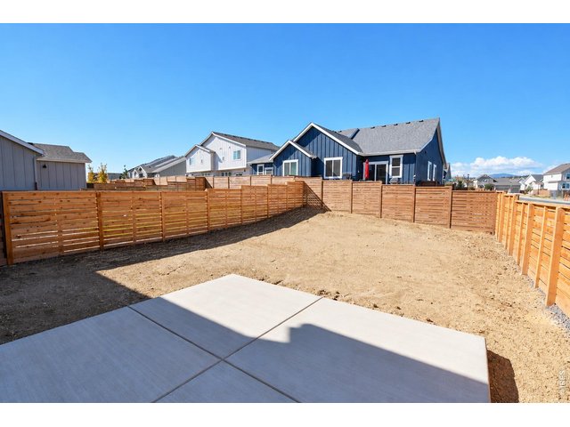 Property Photo 42 