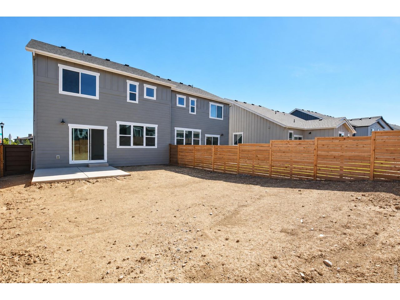 Property Photo 43 
