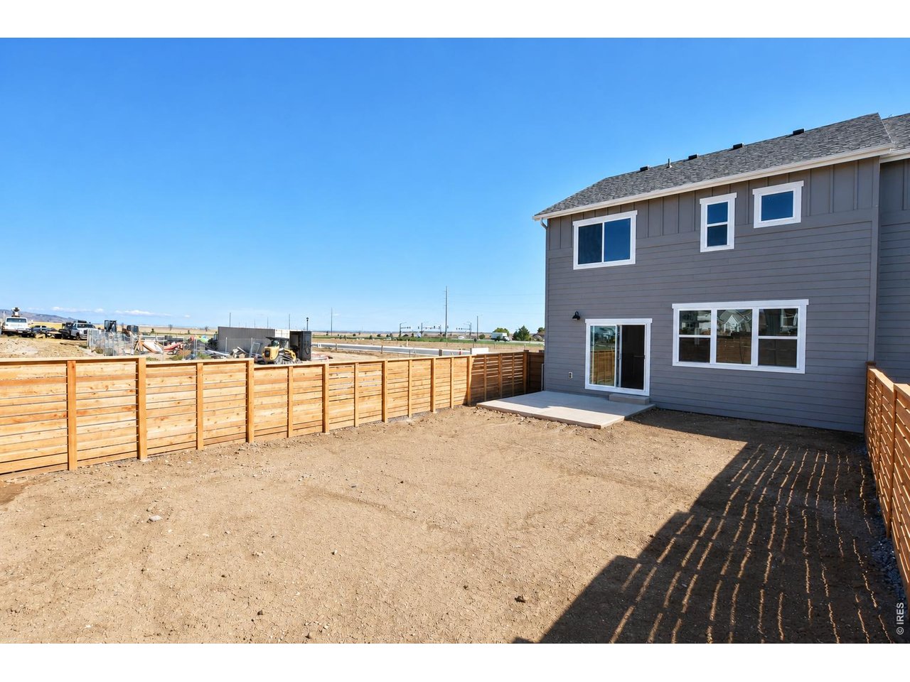 Property Photo 44 