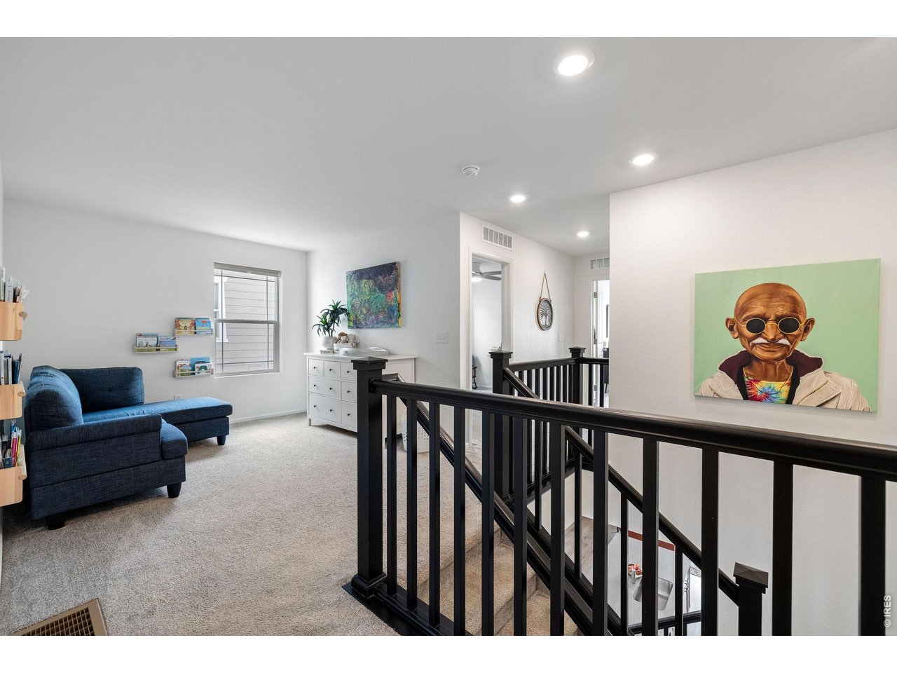Property Photo 26 