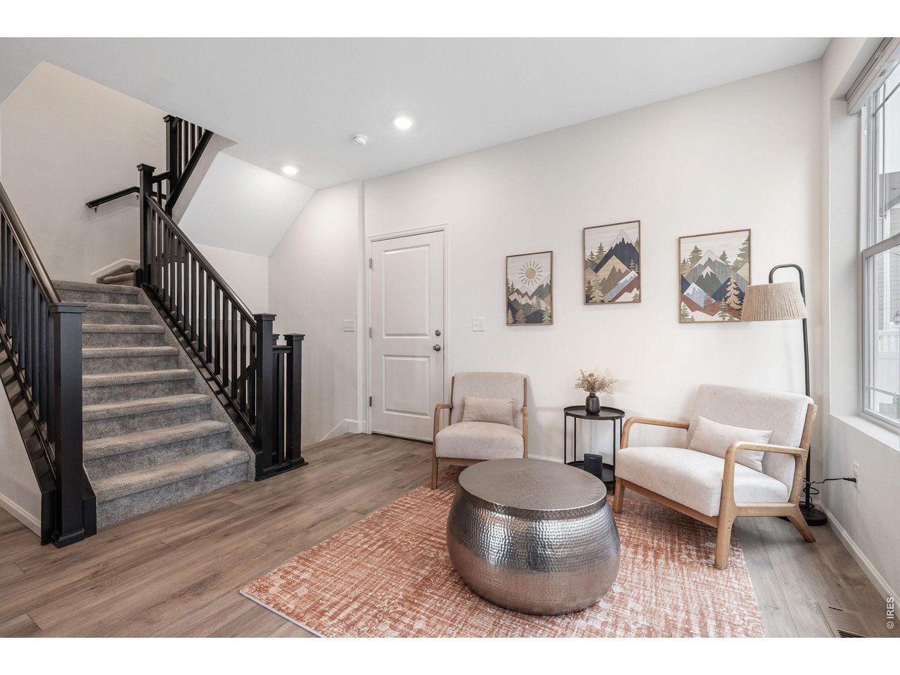Property Photo 25 