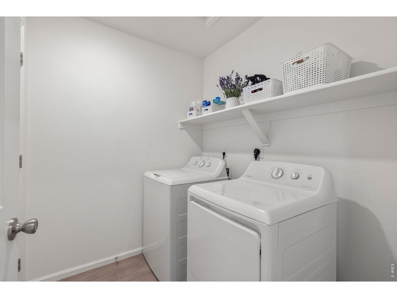 Property Photo 37 