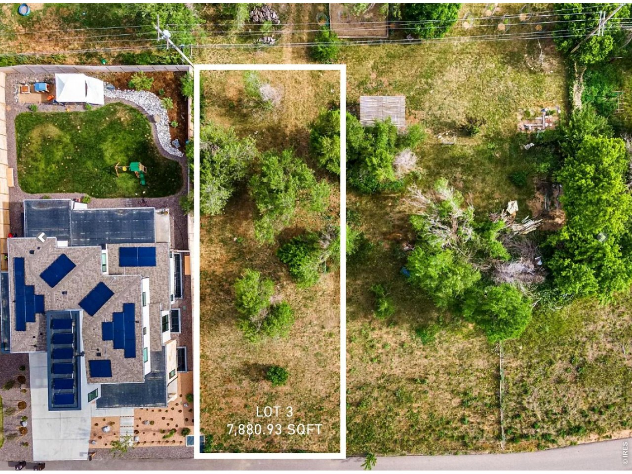 Property Photo 4 