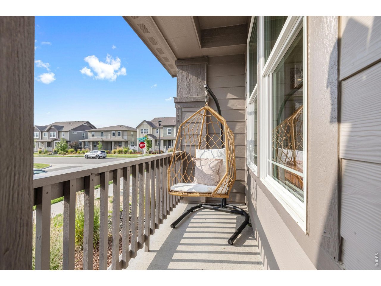 Property Photo 16 