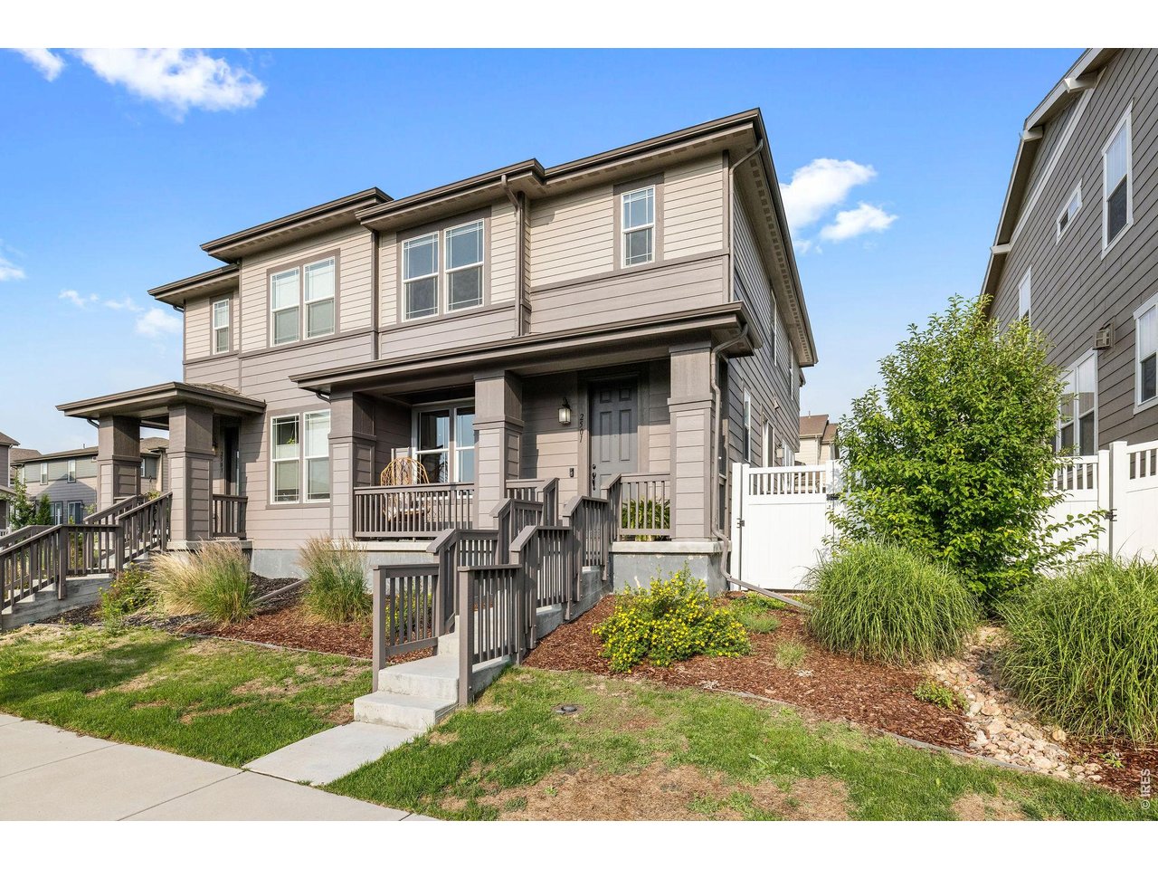 Property Photo 15 