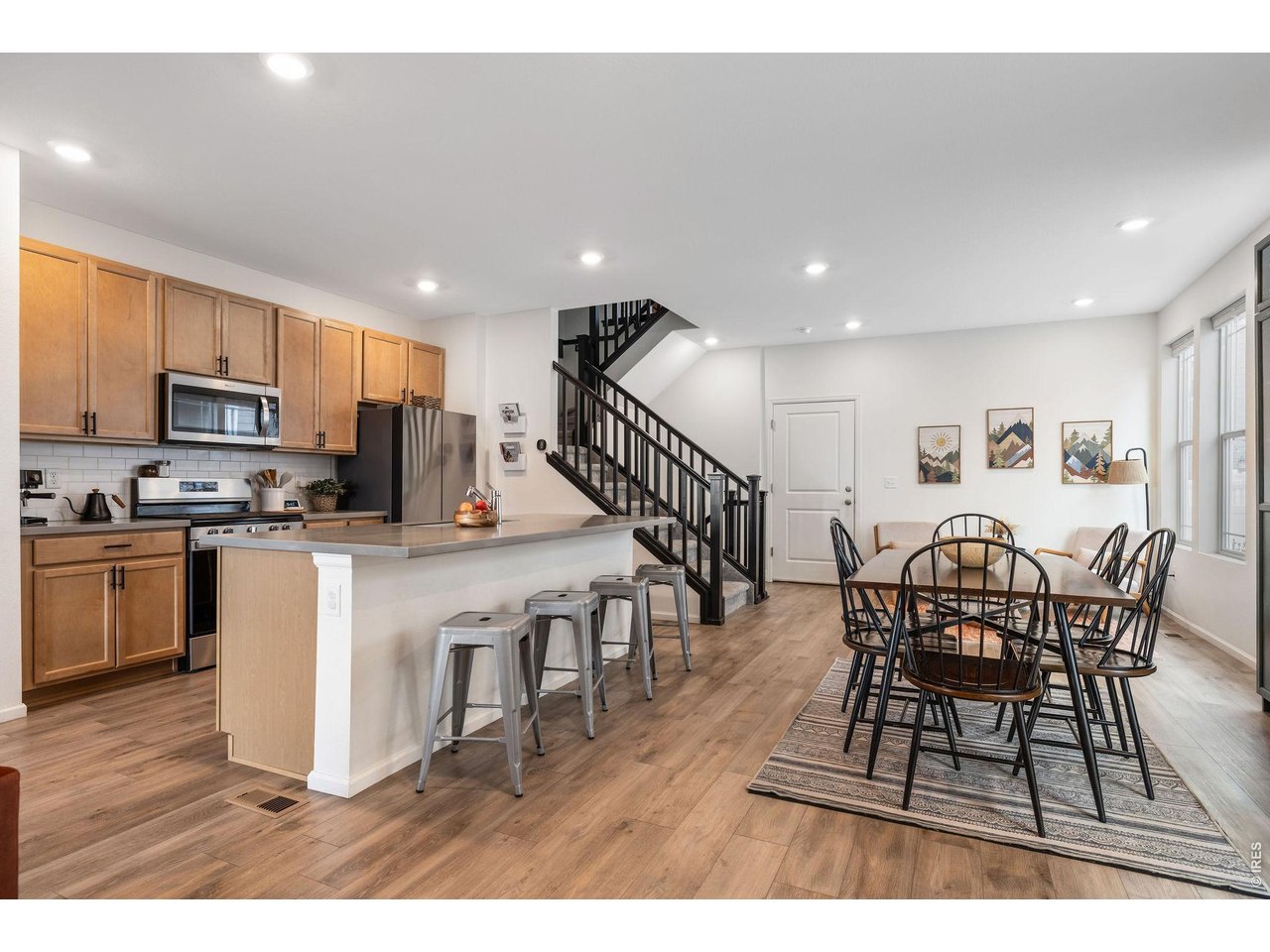 Property Photo 19 